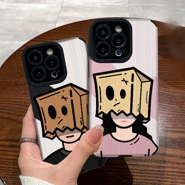 ปลอกหนังสําหรับOppo A3 A5 Pro A9 A52 A92 A76 A96 A77 A78 A15s A15 A53 A31 A3s A12e F11 Reno 13 5G 4Z