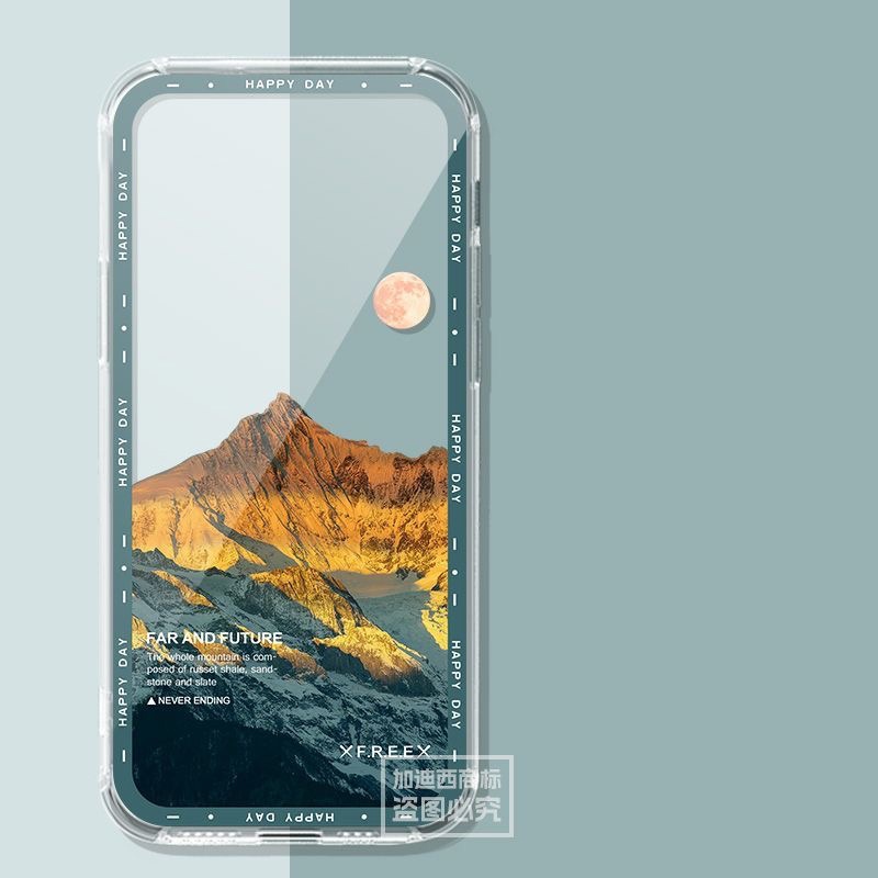 ZTE U60 Pro Air Cushion กันกระแทกสําหรับ ZTE U60Pro ถุงลมนิรภัยซิลิโคนนุ่ม TPU สําหรับ ZTE U 60 Pro 