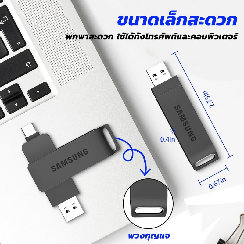 รูปภาพ 7