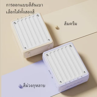 SHIDU 10W Wireless Voice Amplifierไร้สายไมค์ช่วยสอน มัคคุเทศก์ โทรโข่งไมค์สอน ลําโพงช่วยสอนไมค์