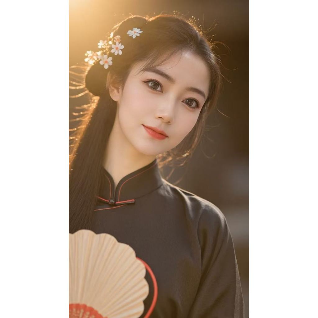 Yinp _ yyp _ Master Xinyuan ลิงค์ผูกขาดสตรีมมิ่งสด