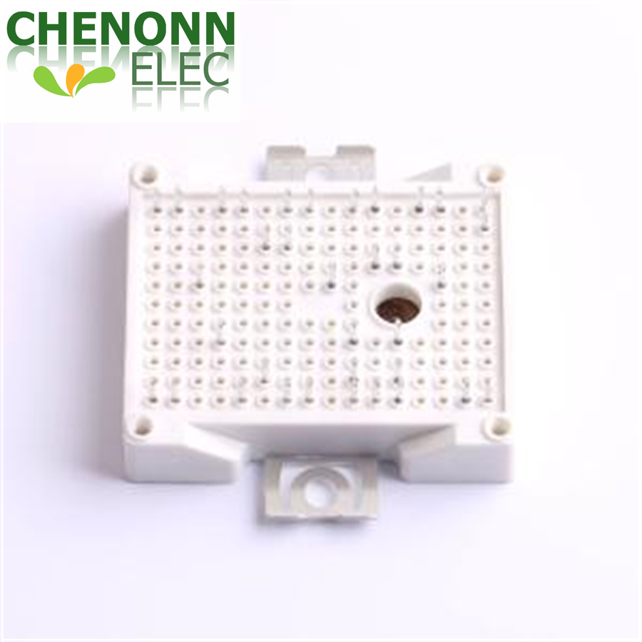 1 ชิ้น/ล็อต FS3L25R12W2H3B11 (ขนส่ง/ประวัติศาสตร์)