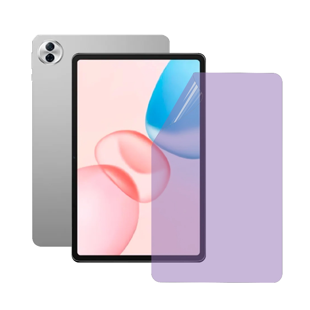 ฟิล์มไฮโดรเจลสําหรับ Honor Pad 10 (12.1นิ้ว) Film hydrogel