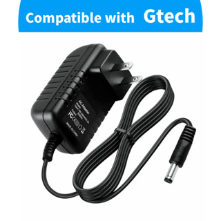 27V สําหรับ Sharper Image Massage Gun Charger เข้ากันได้กับป…