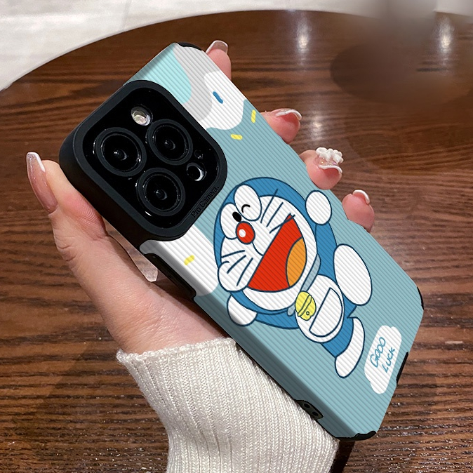 ปลอกหนังสําหรับOppo A3 A5 Pro A9 A52 A92 A76 A96 A77 A78 A15s A15 A53 A31 A3s A12e F11 Reno 13 5G 4Z