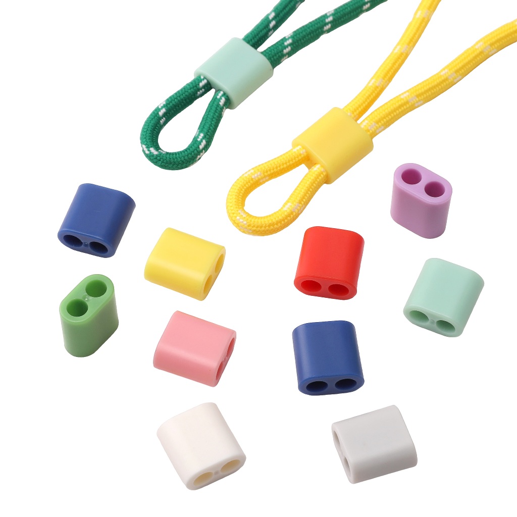 หัวเข็มขัดขนาด 15x15 มม. สำหรับทำเครื่องประดับและอุปกรณ์เสริม