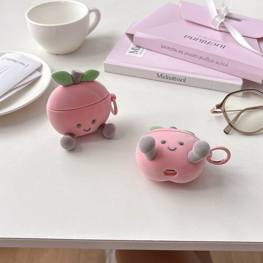 สําหรับ Huawei Freebuds 4/4e/5i/6/6i/ฟรีคลิป/pro 3/pro 4/SE 3/SE 2 กรณี