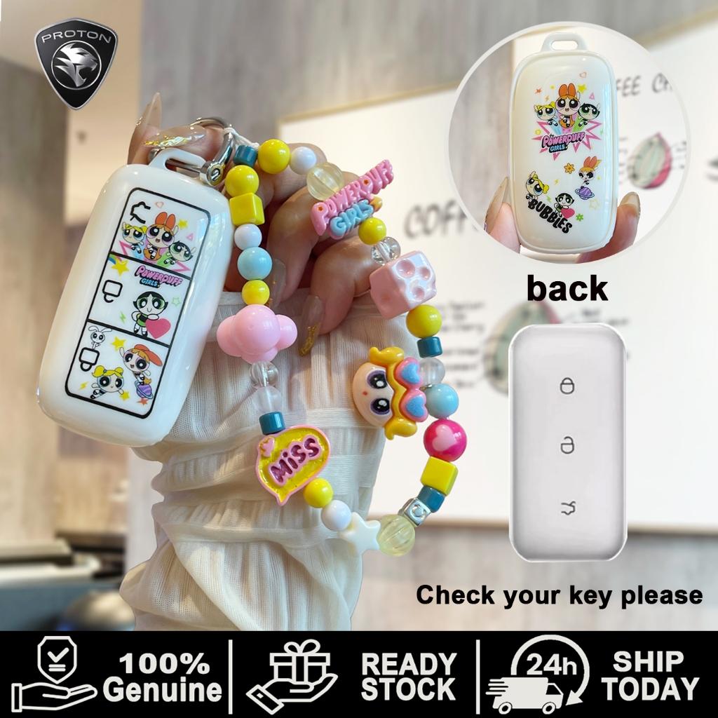 Geely ex5 tpu กุญแจรถรีโมทพวงกุญแจรถยนต์สําหรับ Geely ex5 คุณภาพสูงกุญแจรถ Geely ex5