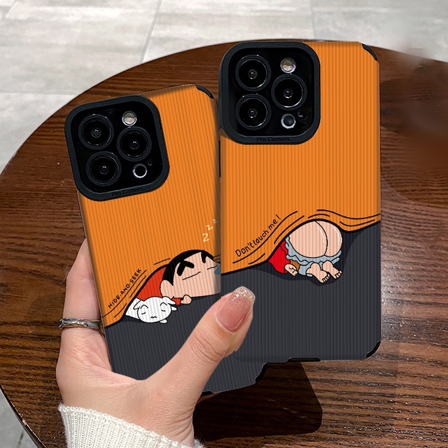 ปลอกหนังสําหรับOppo A3 A5 Pro A9 A52 A92 A76 A96 A77 A78 A15s A15 A53 A31 A3s A12e F11 Reno 13 5G 4Z