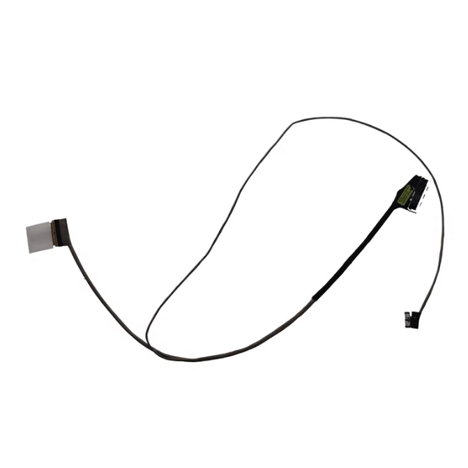 สําหรับ MSI GE63 GP63 GL63 MS16P1 16p6 16P5 หน้าจอสาย Strip K1N-3040080-H39