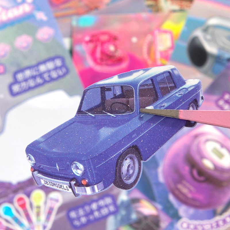 Thumbnail 5