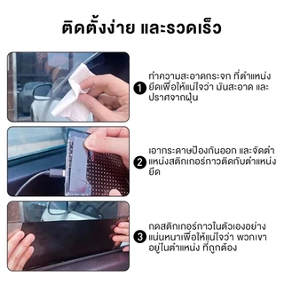 แผงเมทริกซ์ LED หน้าจอแสดงผล LED ป้ายรถภาพเคลื่อนไหว LED แผงพิกเซลเมทริกซ์ ยืดหยุ่นแอพบลูทูธรีโมทคอนโทรล 5V USB LED