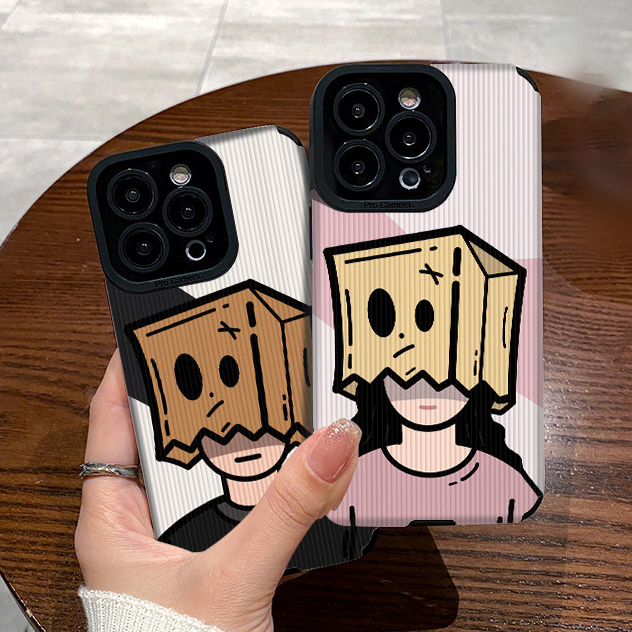 SAMSUNG ปลอกหนังสําหรับSamsung A55 A54 A53 A52 A51 A50 A73 A72 A71 A23 A22 A21s A20s A20 A34 A33 A32