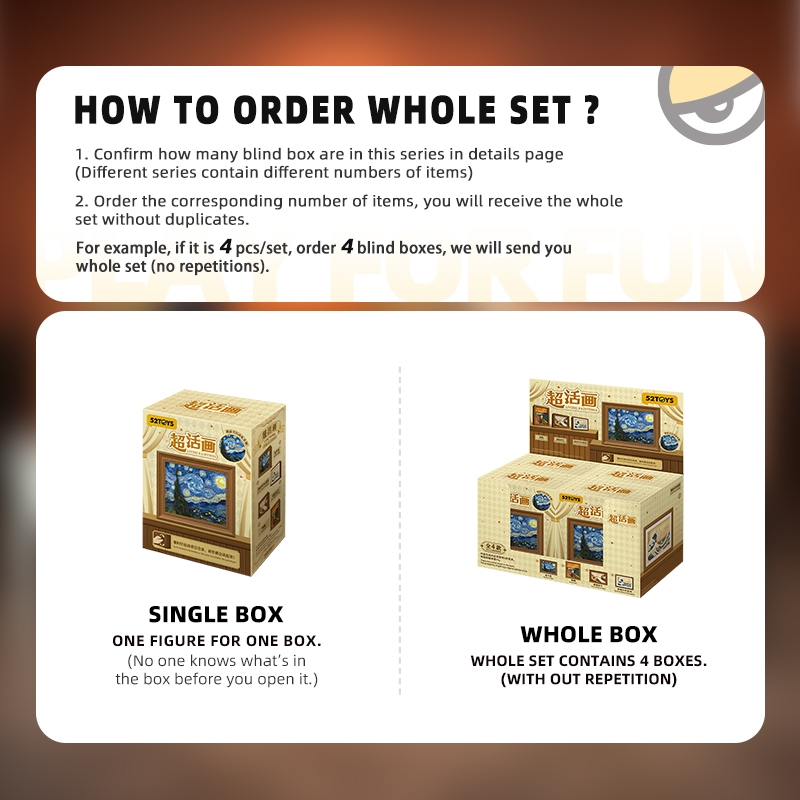 รูปภาพ 2