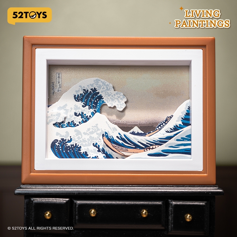 รูปภาพ 5