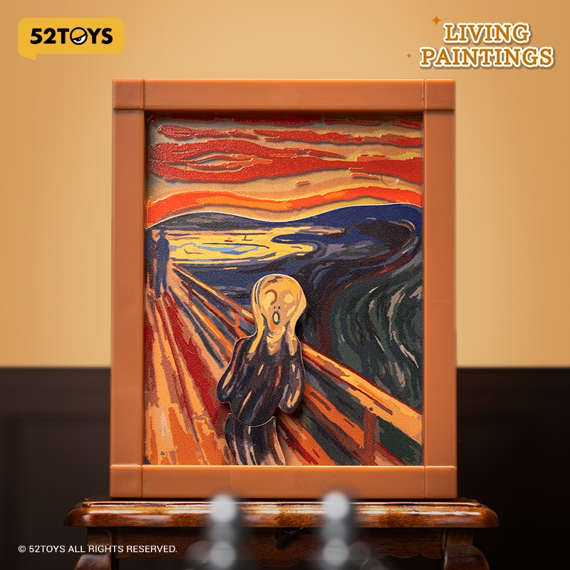 รูปภาพ 6