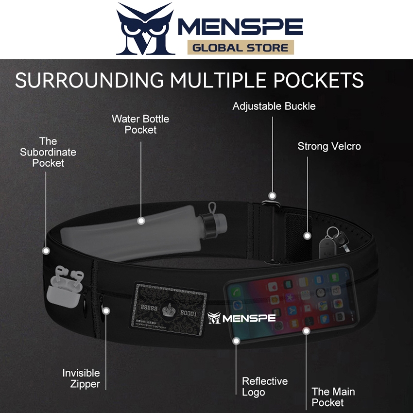 รูปภาพ 3