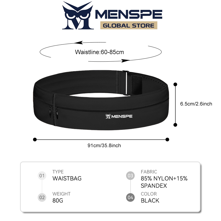 รูปภาพ 8