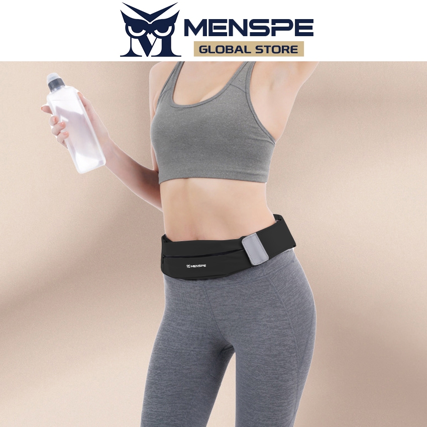 รูปภาพ 6