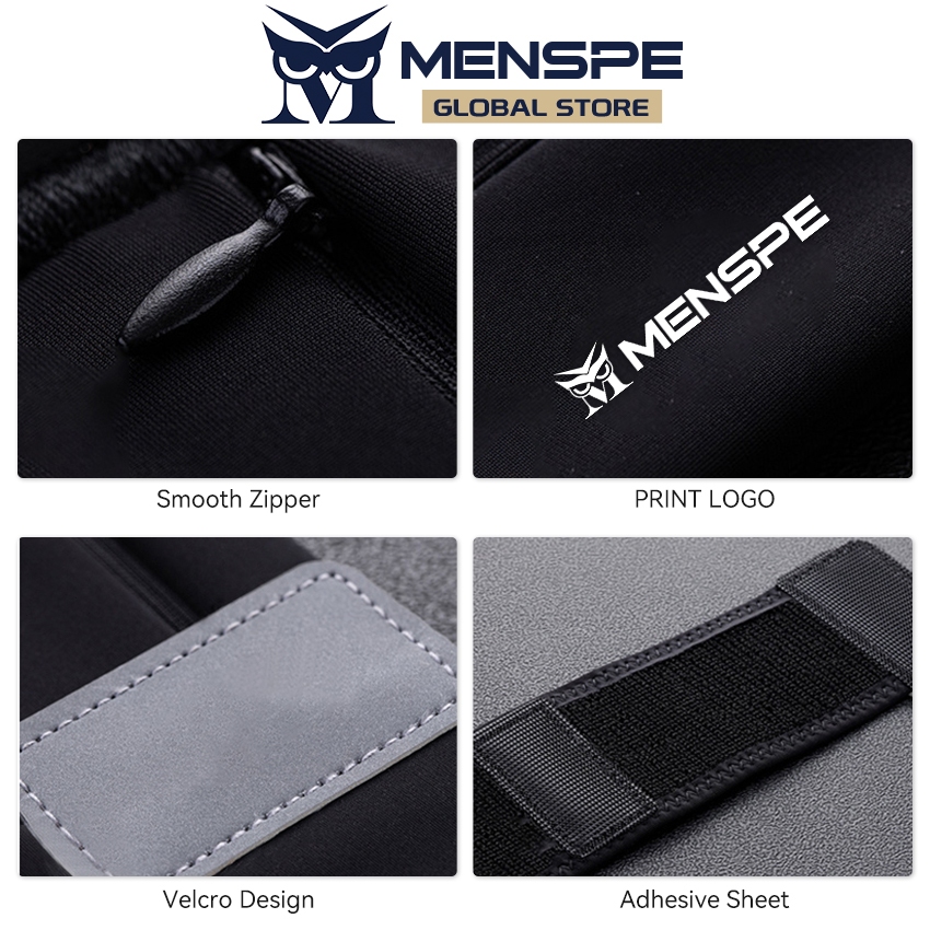 รูปภาพ 7