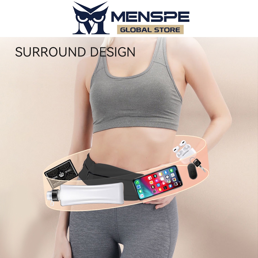 รูปภาพ 5