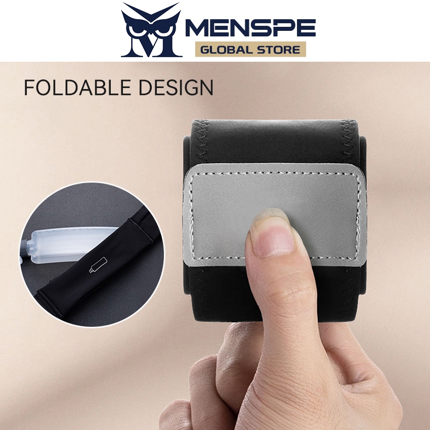 รูปภาพ 4