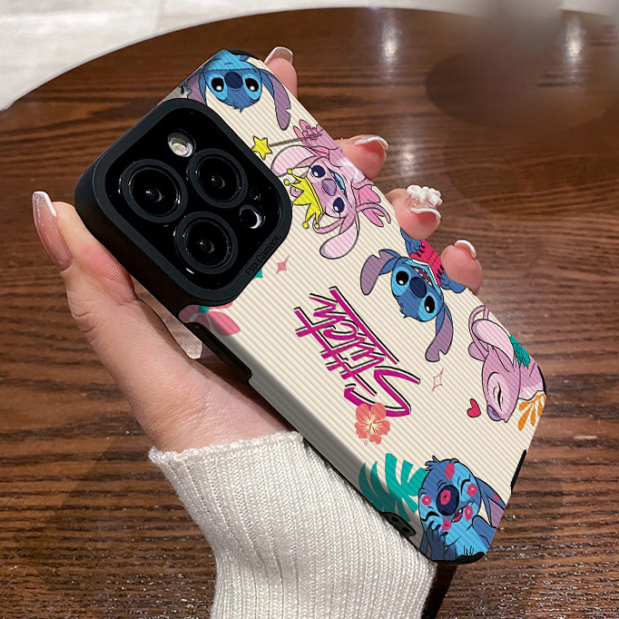 ปลอกหนังสําหรับ OPPO Reno 13 11 10 8 Pro Plus 8Z 7Z 6 5 4Z A3 A96 A92 A9 A78 A76 A53 A5 A52 A31 A3s 