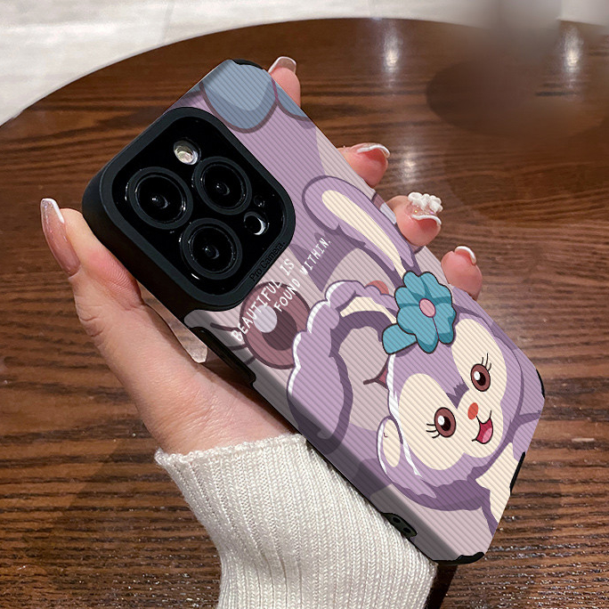 ปลอกหนังสําหรับ OPPO Reno 13 11 10 8 Pro Plus 8Z 7Z 6 5 4Z A3 A96 A92 A9 A78 A76 A53 A5 A52 A31 A3s 