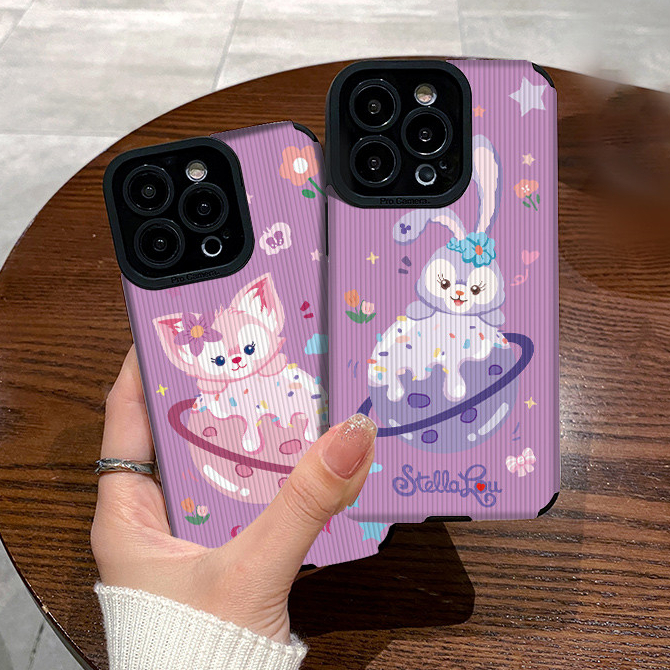 ปลอกหนังสําหรับ OPPO Reno 13 11 10 8 Pro Plus 8Z 7Z 6 5 4Z A3 A96 A92 A9 A78 A76 A53 A5 A52 A31 A3s 