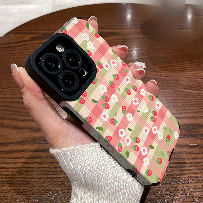 ปลอกหนังสําหรับ OPPO Reno 13 11 10 8 Pro Plus 8Z 7Z 6 5 4Z A3 A96 A92 A9 A78 A76 A53 A5 A52 A31 A3s 