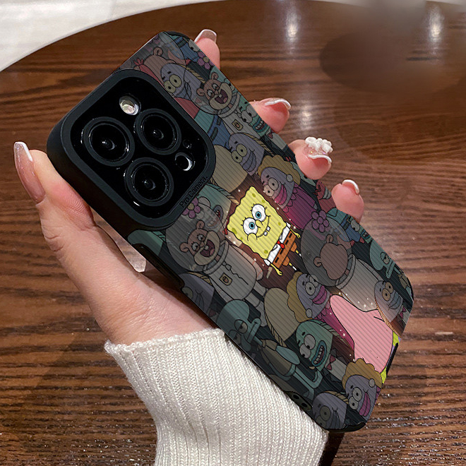 SAMSUNG ปลอกหนังสําหรับSamsung A55 A54 A53 A52 A51 A50 A73 A72 A71 A23 A22 A21s A20s A20 A34 A33 A32