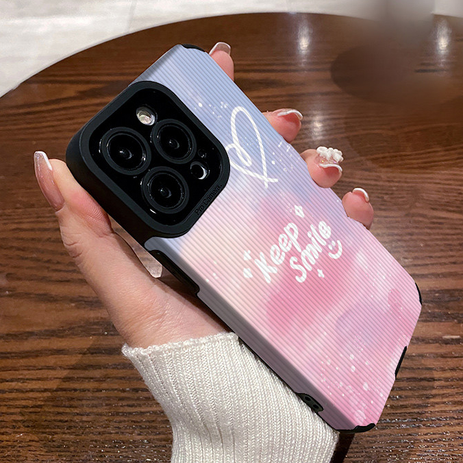 ปลอกหนังสําหรับ VIVO Y78 Y39 Y36 Y27 Y20 Y20s G Y19 Y17 Y15 Y15s Y03t Y03 Y01 V29 V27e V27 V30 V40 P