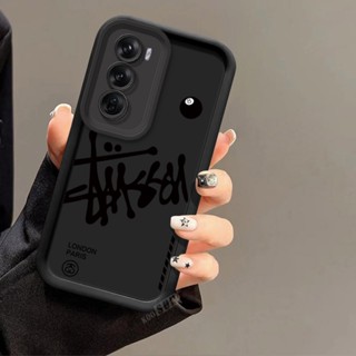 เคสนิ่มสําหรับ Xiaomi Redmi 15 15C 4G 5G สีดําบิลเลียดหมายเล…