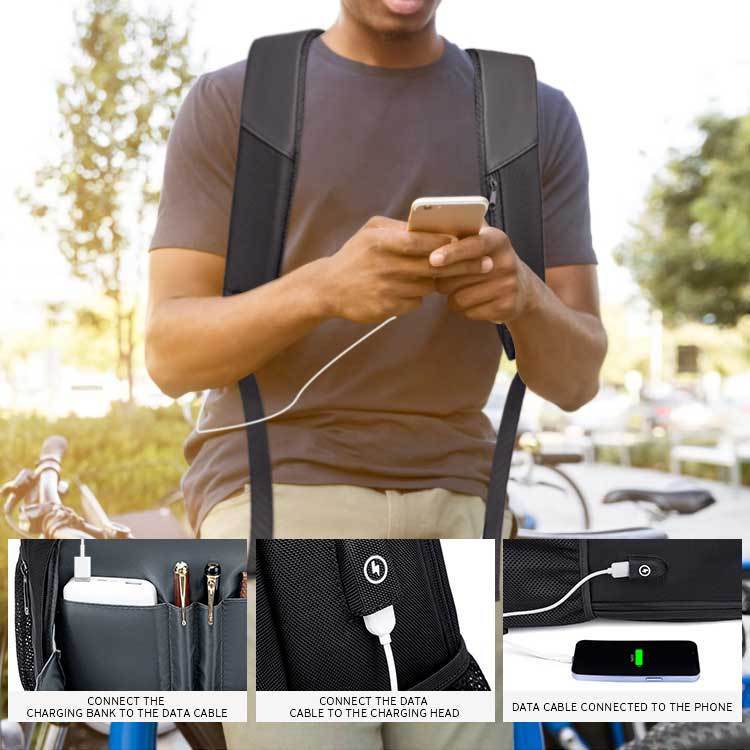 รูปภาพ 4