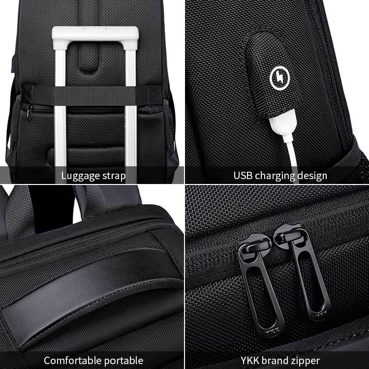 รูปภาพ 7