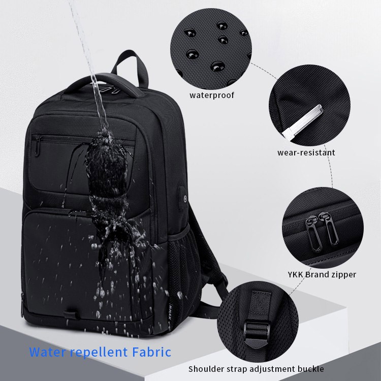 รูปภาพ 6