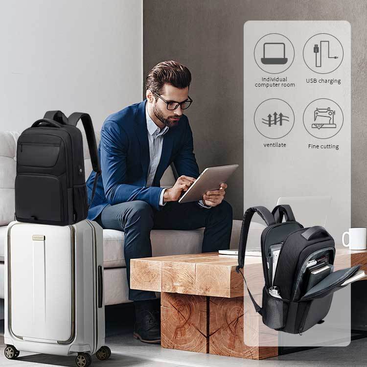 รูปภาพ 9