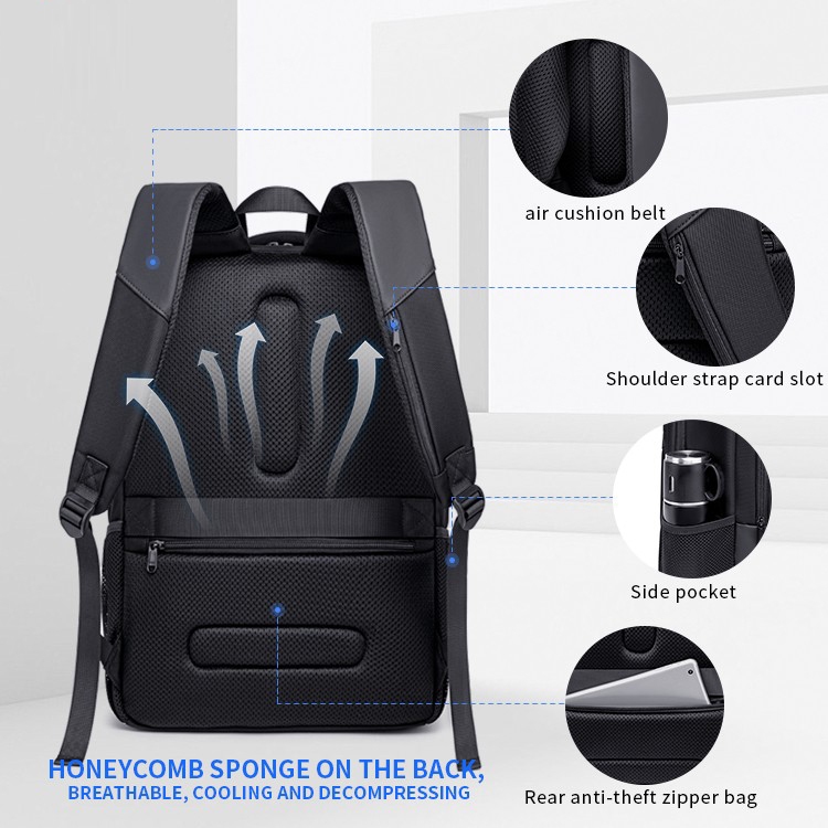 รูปภาพ 2