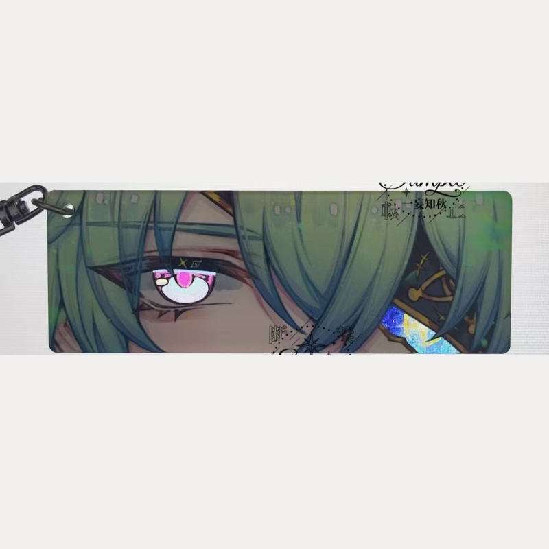 Thumbnail 8