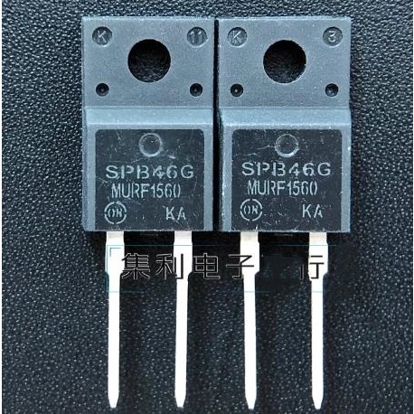 5PCS HYG042N10NS1P G042N10 TO-220 ท่อเอฟเฟกต์สนาม ช่อง N