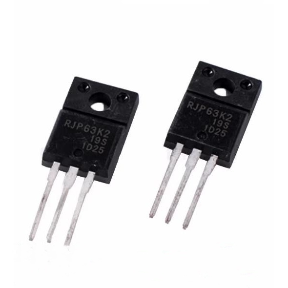 5 ชิ้น KTD718-0 D718 2SD718 TO-3P 120V 8A ทรานซิสเตอร์