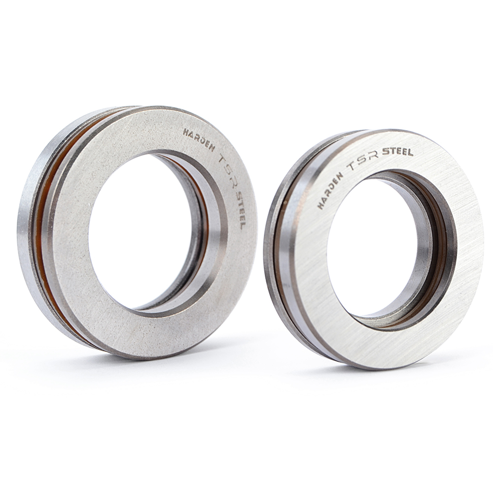 พวงมาลัยชุดแบริ่งสําหรับ Yamaha DT50 YZ50 YZ60 YZ80 YZ100 BW80 DT80 GT1 GTMX GT80 MX80 TTR90 TT-R90E