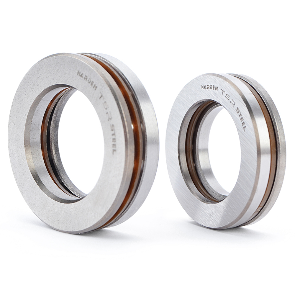 พวงมาลัยชุดแบริ่งสําหรับ Yamaha XT200 MX250 TT250 TY250 XT250 YZ250 DT360 MX360 YZ360 DT400 IT400 MX