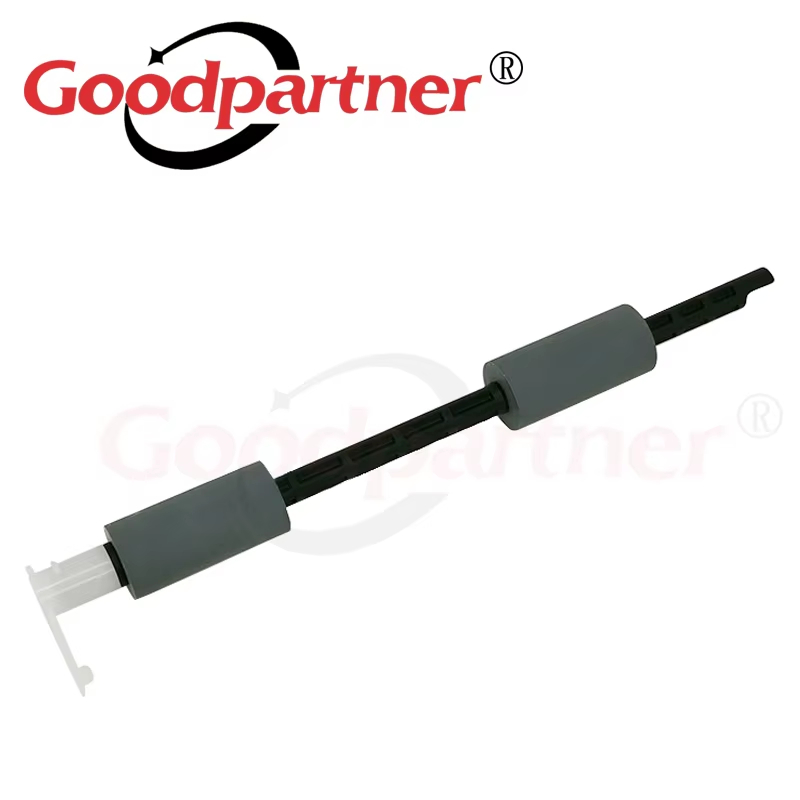 1X FL0-0695-000 Pickup สกัดลูกกลิ้งยาง Bushing สําหรับ CANON IR 2002 2202 2204 2206 2425 2006