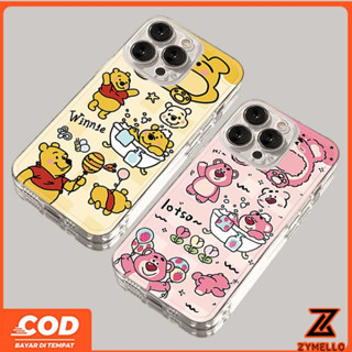 เหมาะสําหรับ Vivo V70 FE V60 LITE V50 LITE V40 LITE Y05 Y31 …