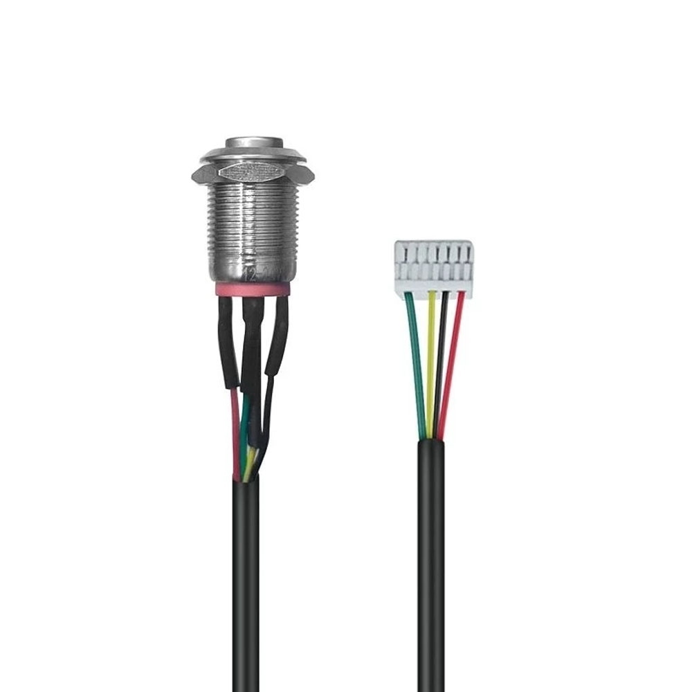 【JK BMS】เปิด/ปิด บีเอ็มเอส เปล่าสุดขีด เหมาะสําหรับ bms ทั้งหมด