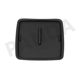 [Panda] BYD M6 กล่องวางแขนในรถยนต์ กล่องเก็บของ อุปกรณ์จัดระเบียบคอนโซลและที่พักแขน อุปกรณ์ตกแต่งภายใน