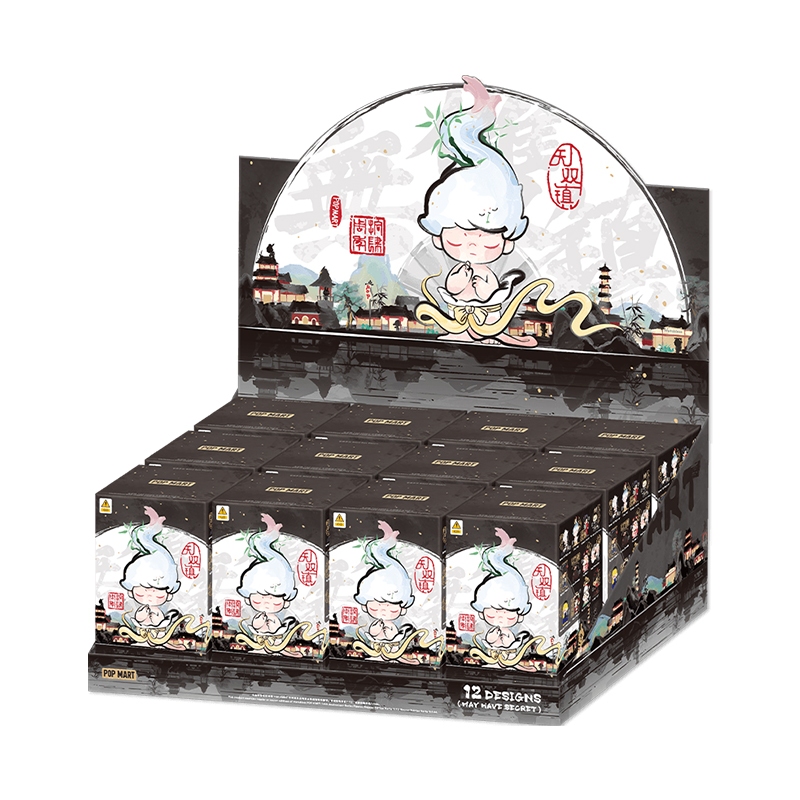 รูปภาพ 9