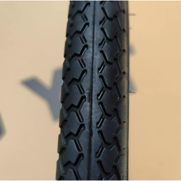 จักรยาน Tyre kenda Panaracer 24 X 1-3/8 26 X 1-3/8 เหลือง/ขาว ราคา ถูกที่สุด ดีลบีเคเค แกลเลอรีภาพที่ 6
