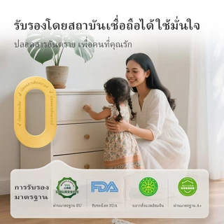 สีไม่ซีดนาน 10 ปี🔥ทาไม้ สีทาเฟอร์นิเจอร์ ทาไม้กันน้ำ กันเชื้อรา ทาตู้ไม้ สีรีโนเวทเฟอร์นิเจอร์ สูตรน้ำ แห้งเร็ว ปลอดสารพิษ ใช้ได้ทั้งในบ้านและนอกบ้าน